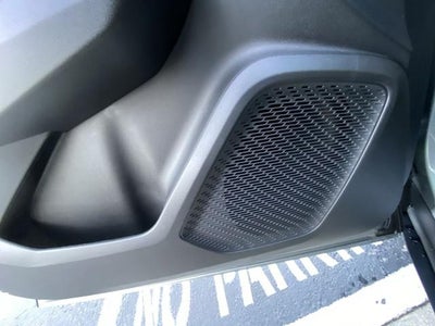 2026 Chevrolet Equinox EV 4dr LT1 w/PCY