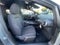 2026 Chevrolet Equinox EV 4dr LT1 w/PCY