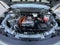 2026 Chevrolet Equinox EV 4dr LT1 w/PCY