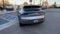 2026 Chevrolet Equinox EV 4dr LT1 w/PCY