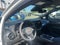 2026 Chevrolet Equinox EV 4dr LT1 w/PCY