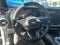 2026 Chevrolet Equinox EV 4dr LT1 w/PCY