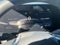 2026 Chevrolet Equinox EV 4dr LT1 w/PCY