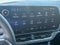 2026 Chevrolet Equinox EV 4dr LT1 w/PCY
