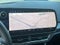 2026 Chevrolet Equinox EV 4dr LT1 w/PCY
