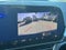 2026 Chevrolet Equinox EV 4dr LT1 w/PCY