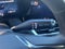 2026 Chevrolet Equinox EV 4dr LT1 w/PCY