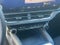2026 Chevrolet Equinox EV 4dr LT1 w/PCY