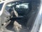 2026 Chevrolet Equinox EV 4dr LT1 w/PCY