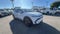 2026 Chevrolet Equinox EV 4dr LT1 w/PCY