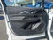 2026 Chevrolet Equinox EV 4dr LT1 w/PCY