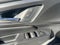 2026 Chevrolet Equinox EV 4dr LT1 w/PCY