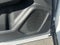 2026 Chevrolet Equinox EV 4dr LT1 w/PCY