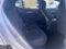 2026 Chevrolet Equinox EV 4dr LT1 w/PCY