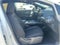 2026 Chevrolet Equinox EV 4dr LT1 w/PCY