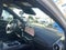 2026 Chevrolet Equinox EV 4dr LT1 w/PCY