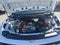 2026 Chevrolet Equinox EV 4dr LT1 w/PCY