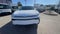 2026 Chevrolet Equinox EV 4dr LT1 w/PCY
