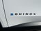 2026 Chevrolet Equinox EV 4dr LT1 w/PCY