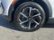 2026 Chevrolet Equinox EV 4dr LT1 w/PCY