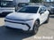 2026 Chevrolet Equinox EV 4dr LT1 w/PCY