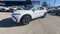 2026 Chevrolet Equinox EV 4dr LT1 w/PCY
