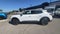 2026 Chevrolet Equinox EV 4dr LT1 w/PCY