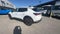 2026 Chevrolet Equinox EV 4dr LT1 w/PCY
