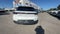 2026 Chevrolet Equinox EV 4dr LT1 w/PCY