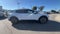 2026 Chevrolet Equinox EV 4dr LT1 w/PCY
