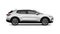 2026 Chevrolet Equinox EV 4dr LT1 w/PCY