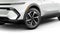 2026 Chevrolet Equinox EV 4dr LT1 w/PCY
