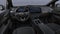2026 Chevrolet Equinox EV 4dr LT1 w/PCY