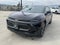 2026 Chevrolet Equinox EV 4dr LT1 w/PCY