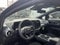 2026 Chevrolet Equinox EV 4dr LT1 w/PCY