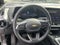 2026 Chevrolet Equinox EV 4dr LT1 w/PCY