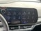 2026 Chevrolet Equinox EV 4dr LT1 w/PCY