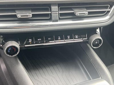 2026 Chevrolet Equinox EV 4dr LT1 w/PCY