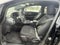 2026 Chevrolet Equinox EV 4dr LT1 w/PCY
