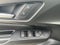 2026 Chevrolet Equinox EV 4dr LT1 w/PCY