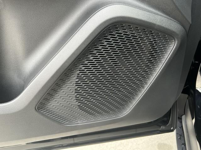 2026 Chevrolet Equinox EV 4dr LT1 w/PCY