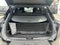 2026 Chevrolet Equinox EV 4dr LT1 w/PCY