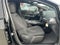 2026 Chevrolet Equinox EV 4dr LT1 w/PCY