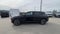 2026 Chevrolet Equinox EV 4dr LT1 w/PCY