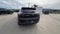 2026 Chevrolet Equinox EV 4dr LT1 w/PCY