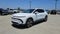 2024 Chevrolet Equinox EV 3LT