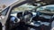 2024 Chevrolet Equinox EV 3LT