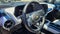 2024 Chevrolet Equinox EV 3LT