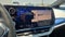 2024 Chevrolet Equinox EV 3LT
