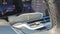2024 Chevrolet Equinox EV 3LT